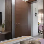 By The Sea - 19421 Apartment Vir