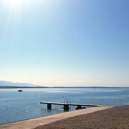 Διαμέρισμα By The Sea - 19421 *