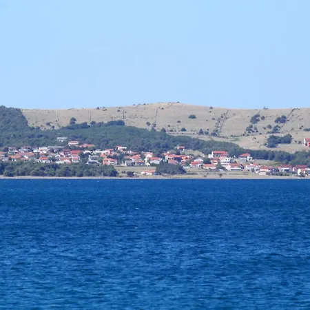 By The Sea - 19421 Διαμέρισμα Vir