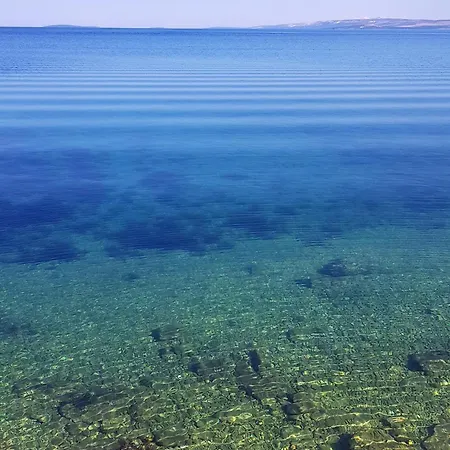 Διαμέρισμα By The Sea - 19421